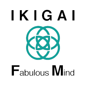 IKIGAIFM