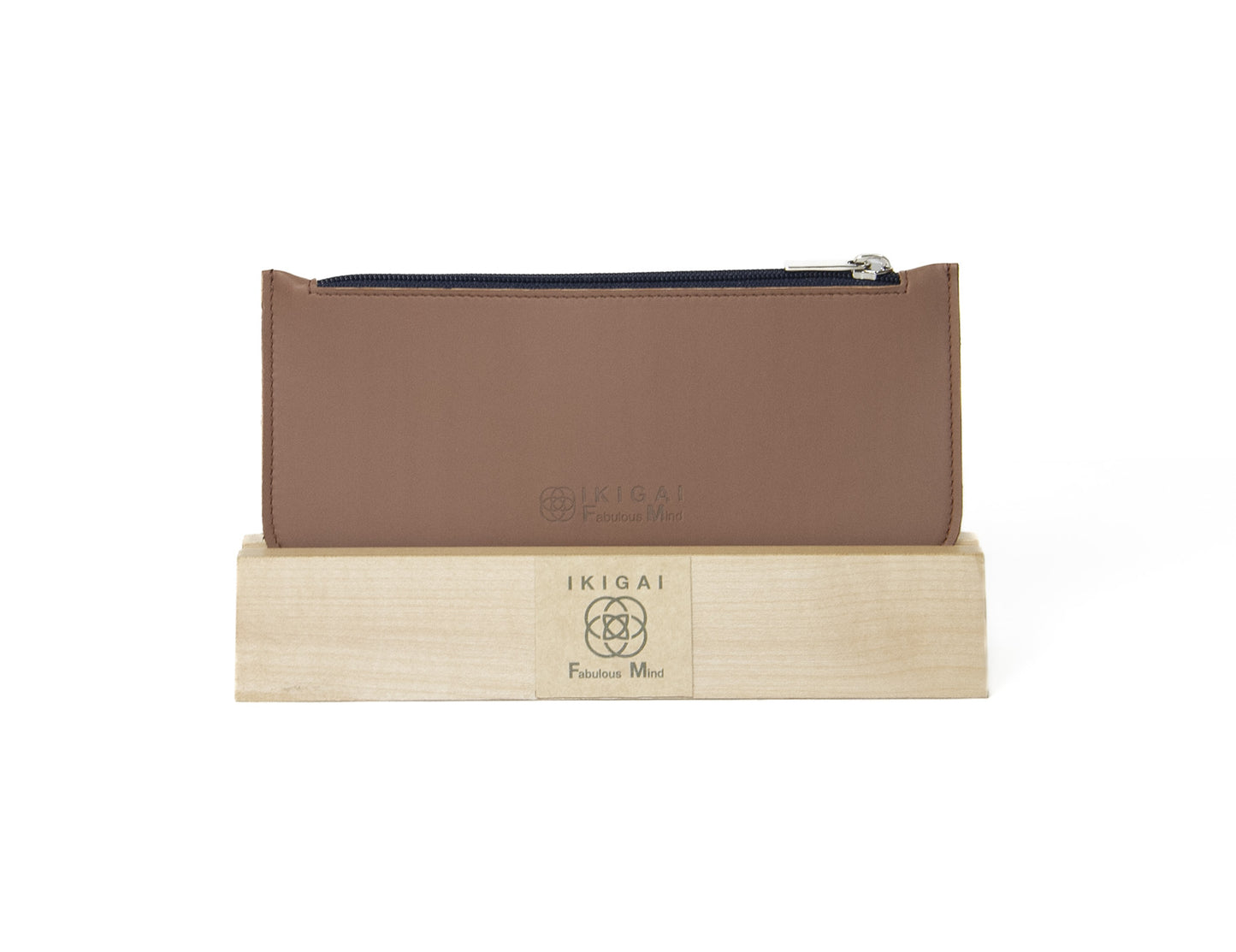 Appleskin case