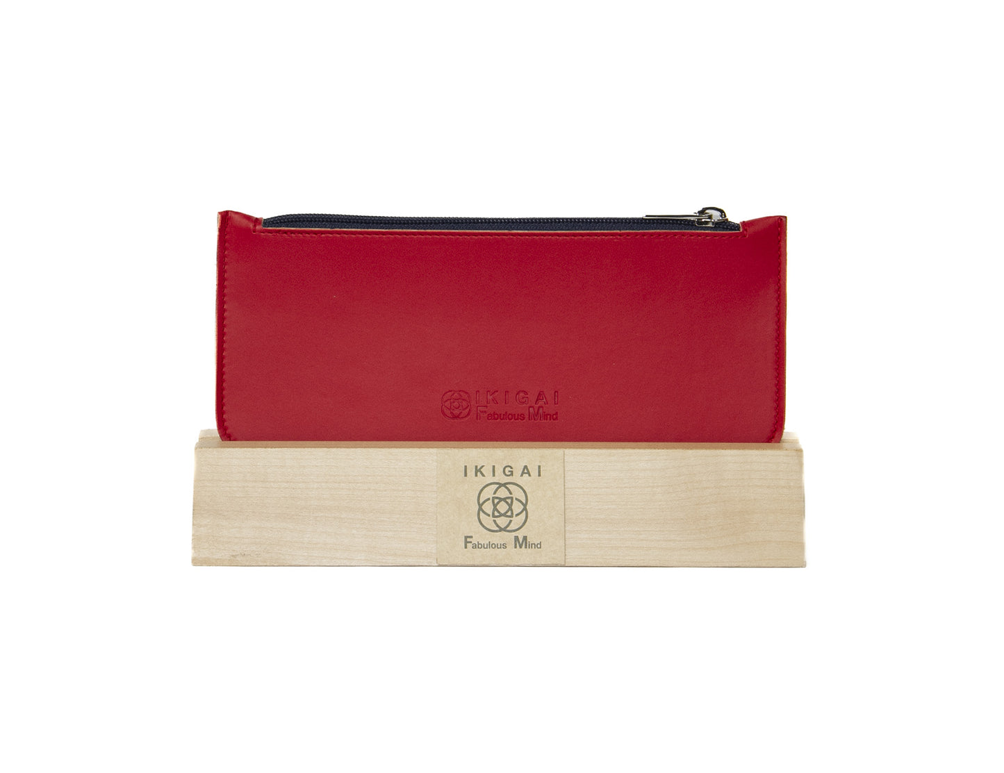 Appleskin case