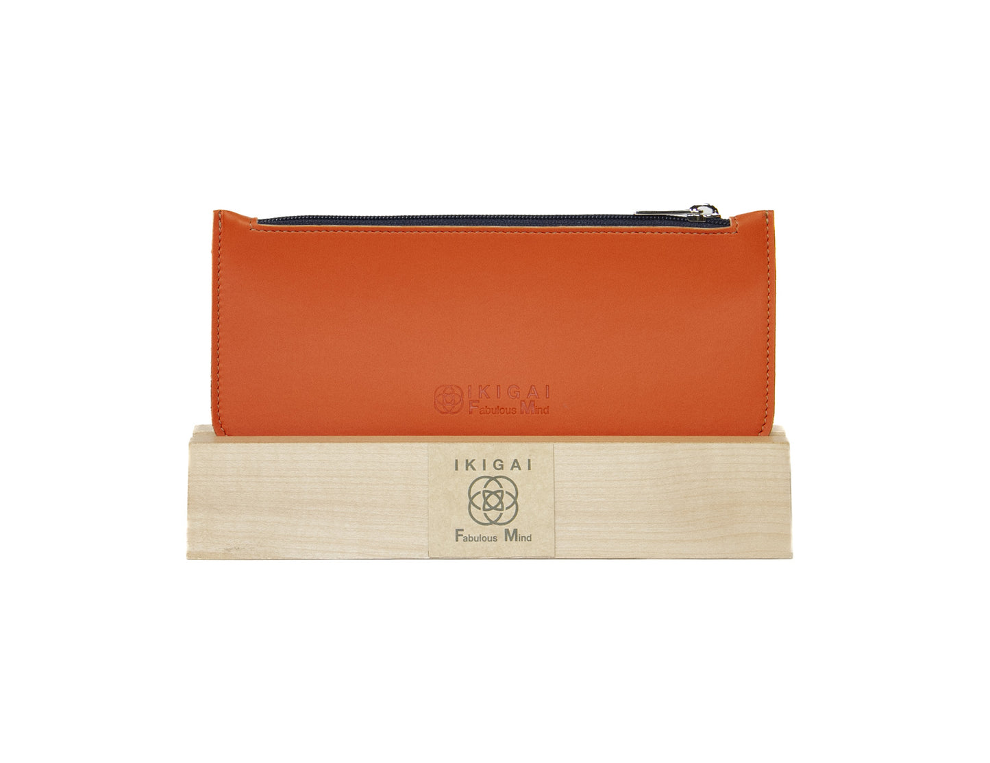 Appleskin case