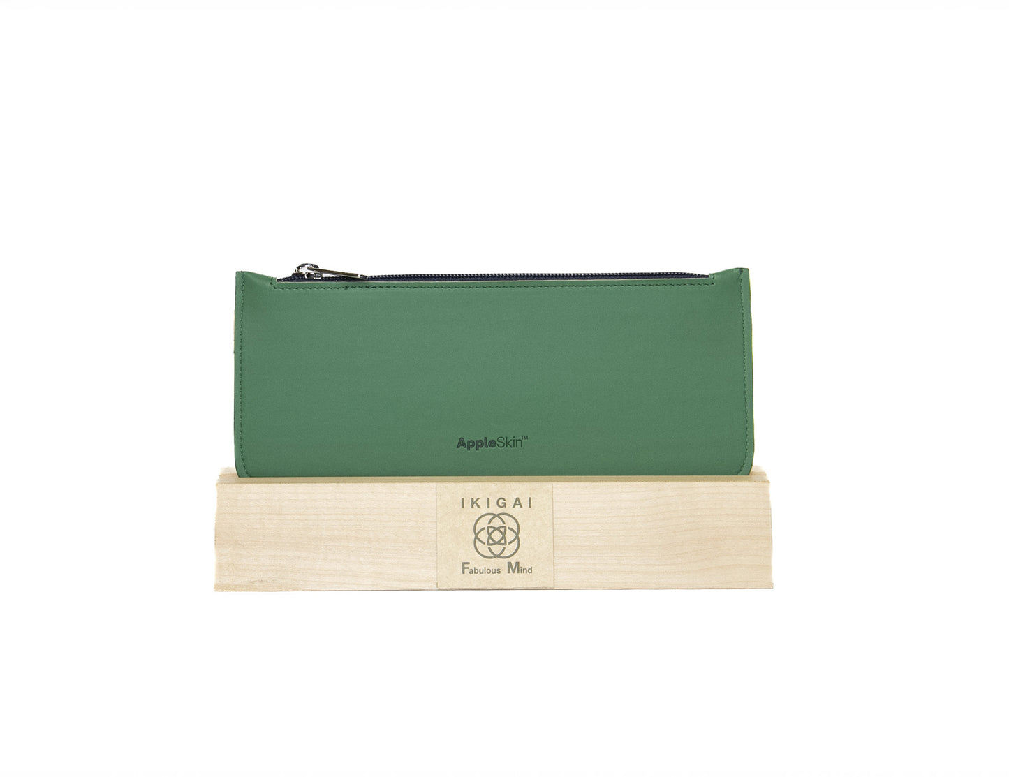 Appleskin case