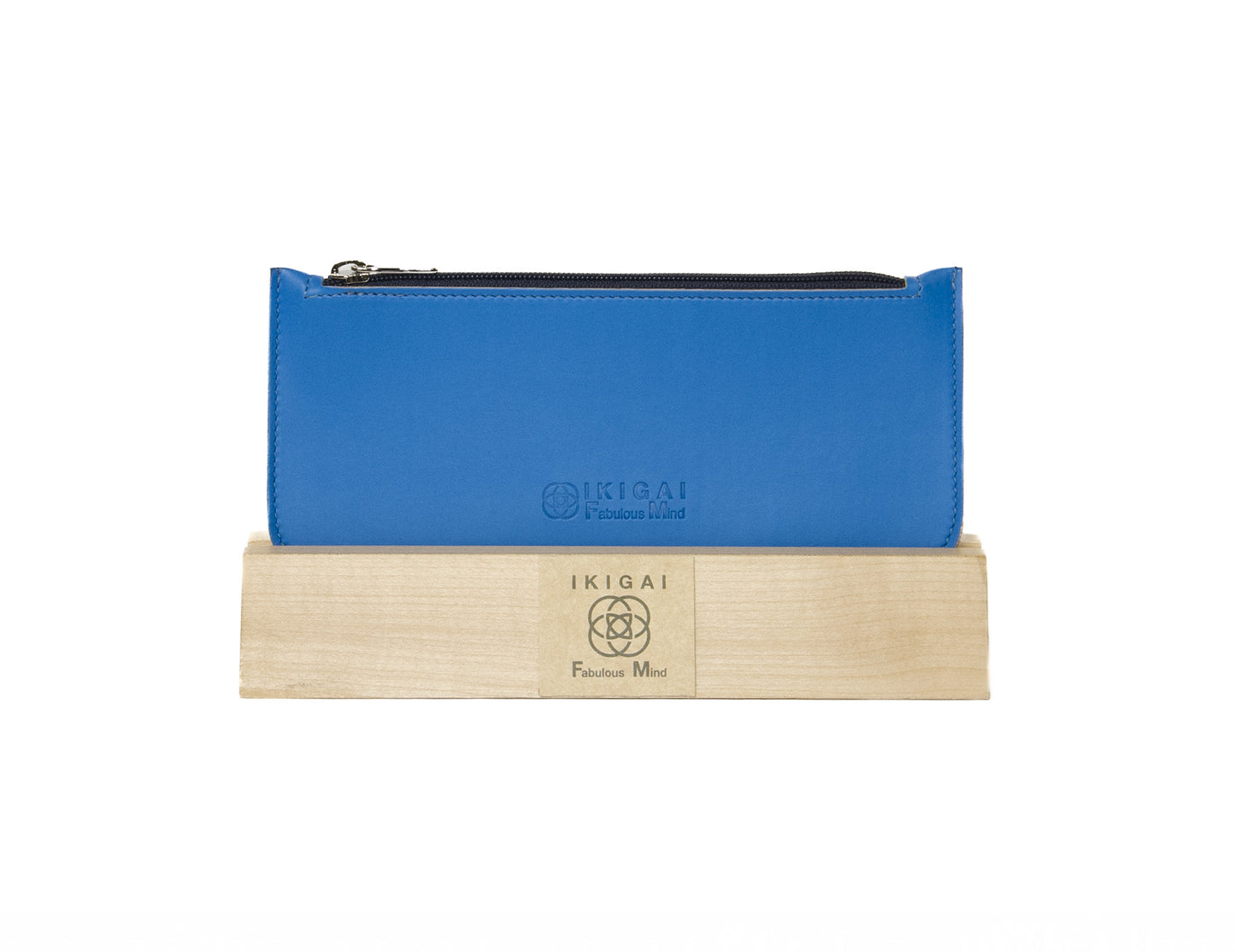 Appleskin case