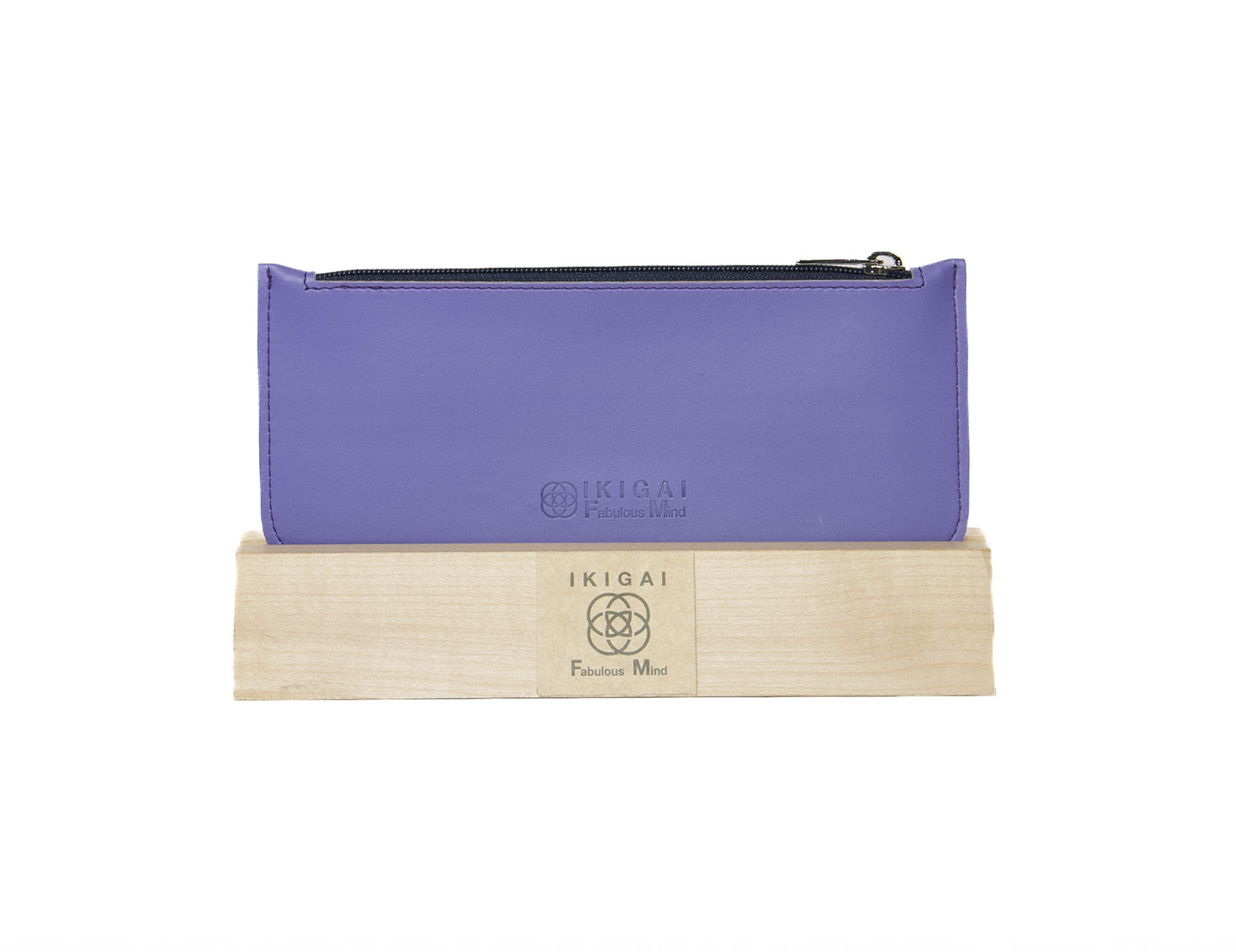 Appleskin case