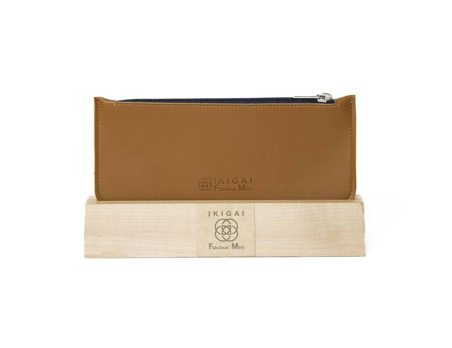 Appleskin case