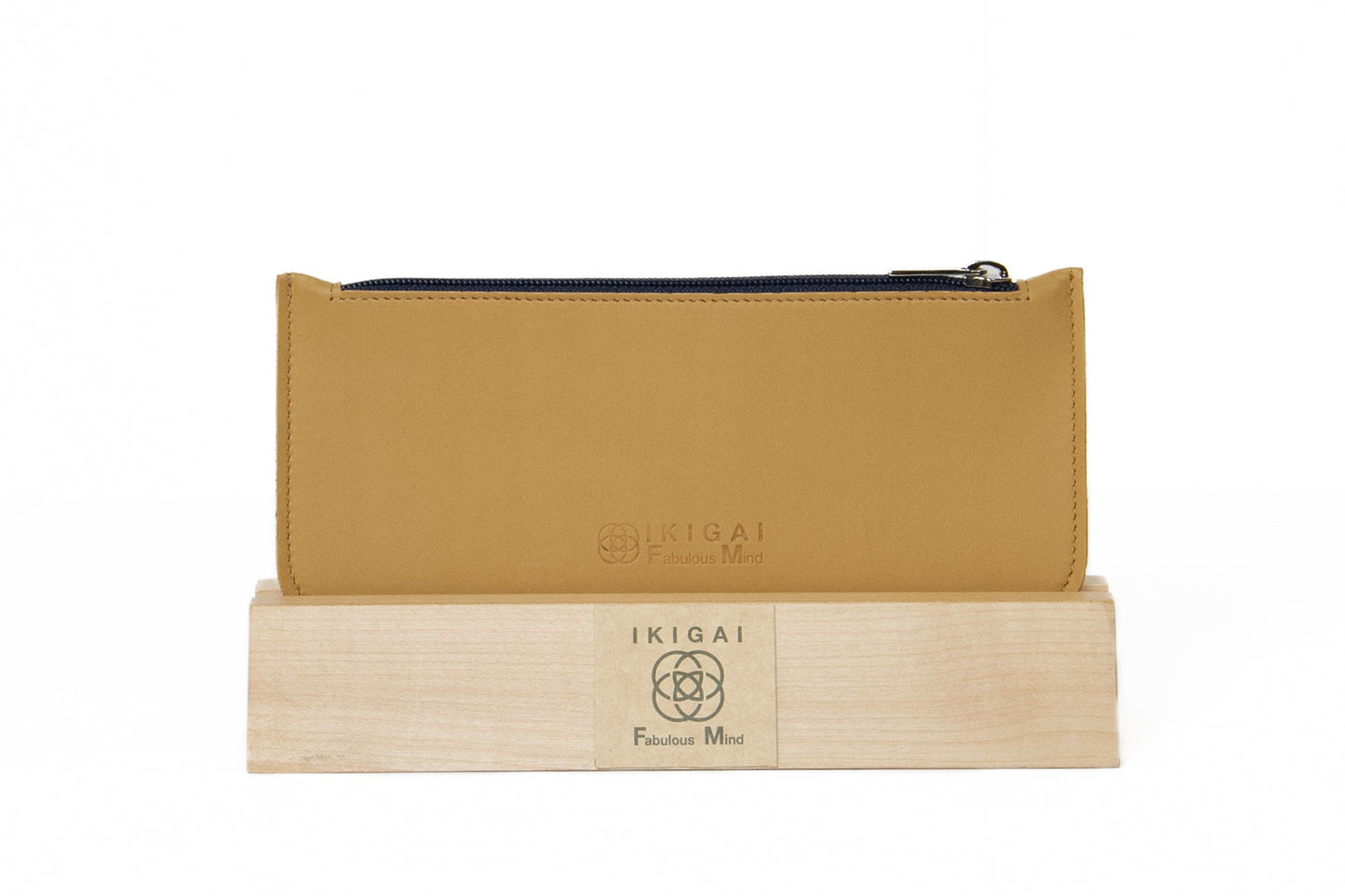 Appleskin case