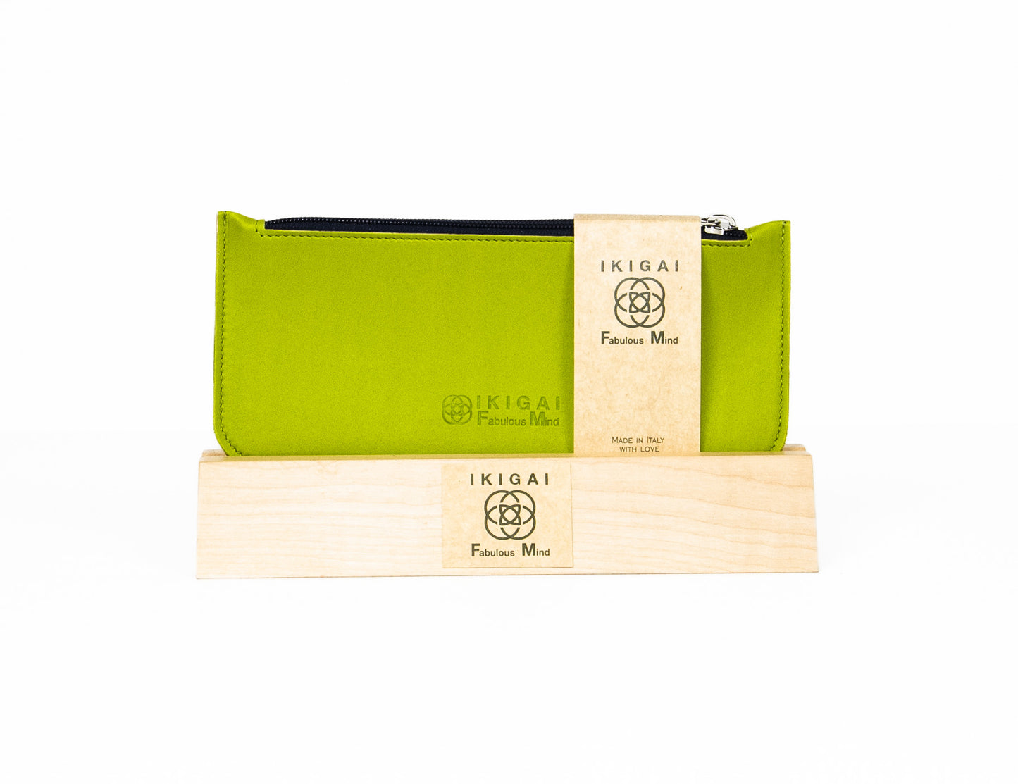 Appleskin case