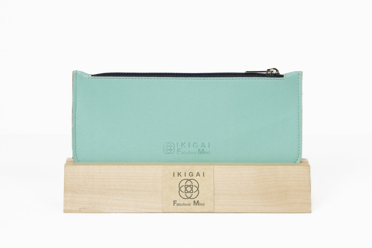 Appleskin case