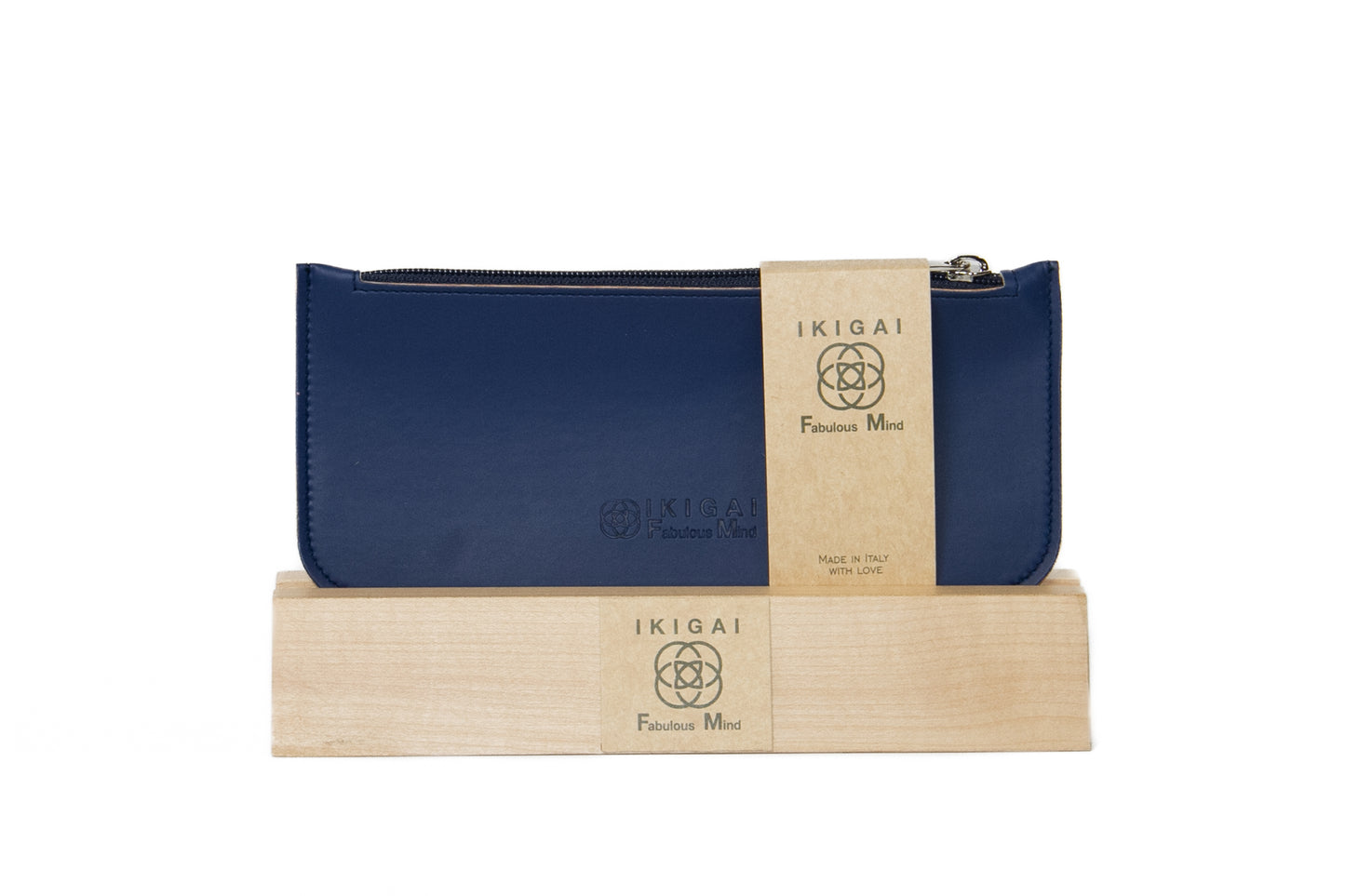 Appleskin case