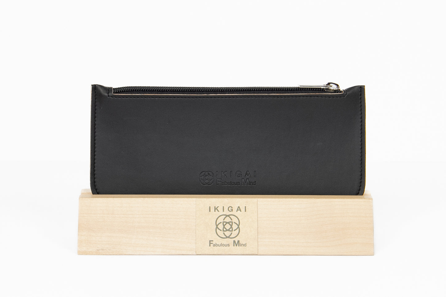 Appleskin case