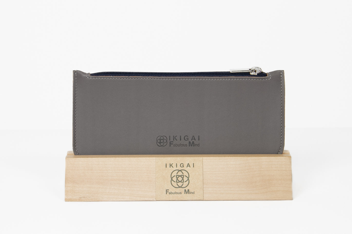 Appleskin case