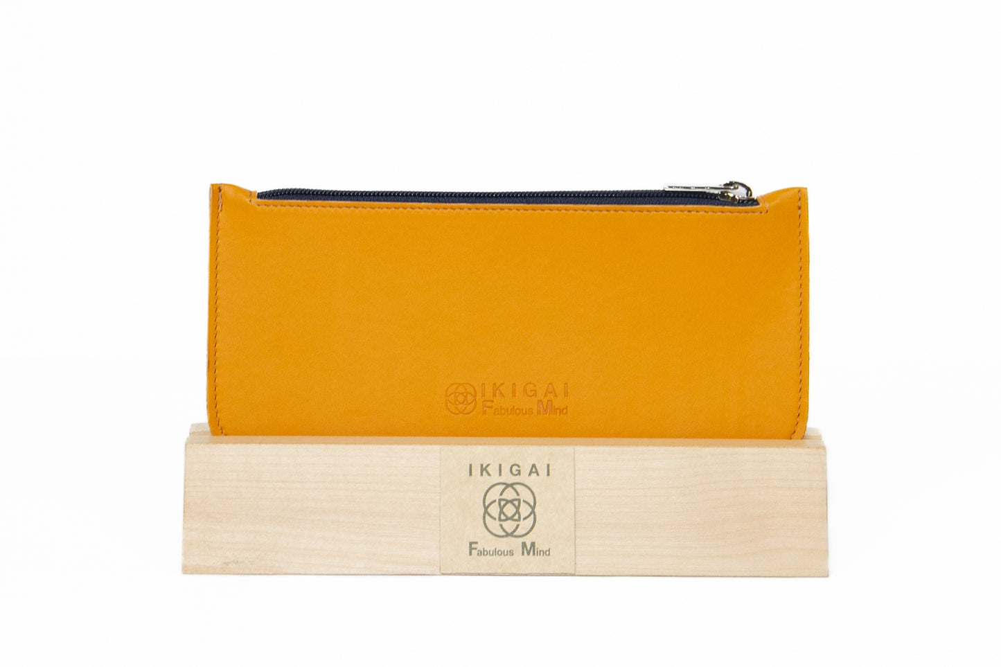 Appleskin case